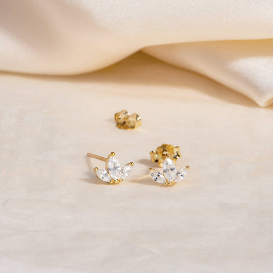 Amara Studs